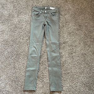 Rag & Bone Jeans